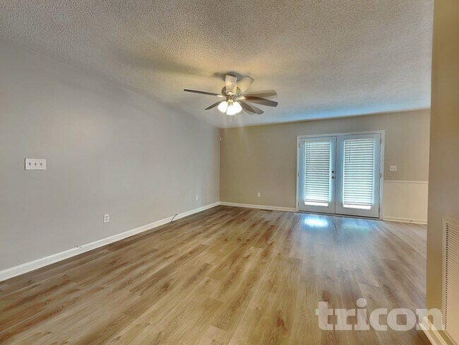 Building Photo - 78 Quail Run