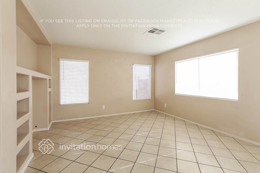 Building Photo - 4423 Scarlet Sea Ave