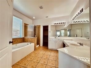 Building Photo - 2804 Appaloosa Ct