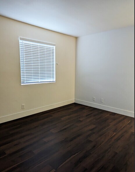 Building Photo - 3220 Figler Ct