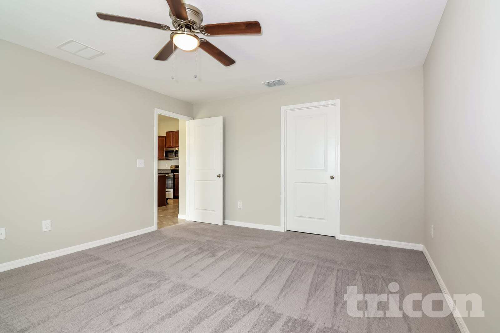 Building Photo - 10409 Fairy Moss Ln