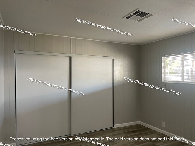 Building Photo - Nice Home For Rent