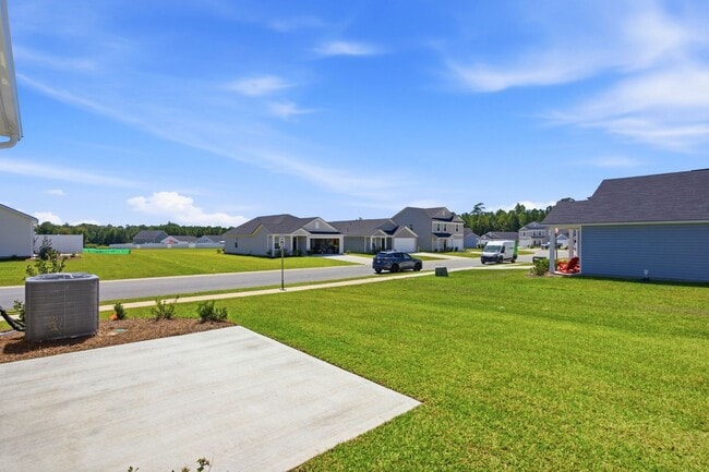 Building Photo - 2132 Osprey Isle Ln SW