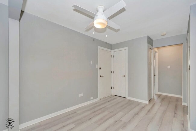 Building Photo - 7302 Blackstone Ave