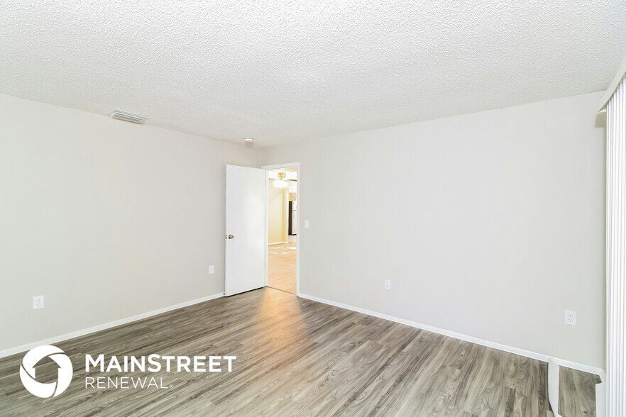 Building Photo - 4146 Palau Dr