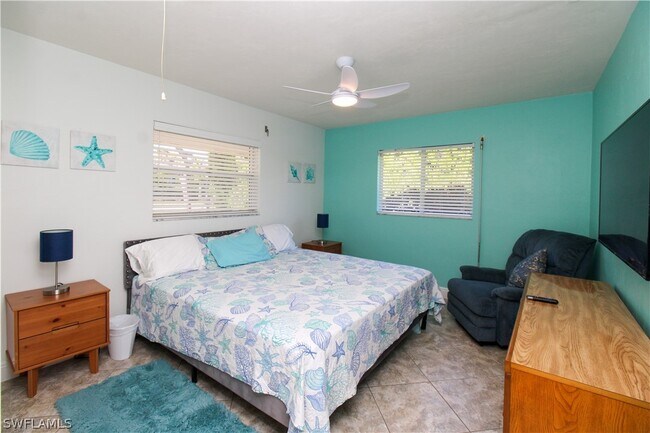 Building Photo - 516 Gordonia Rd