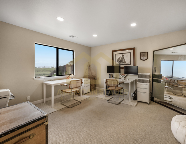 Building Photo - 865 Amethyst Dr