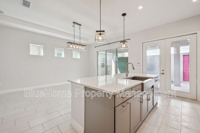 Building Photo - 8451 Nemours Pkwy