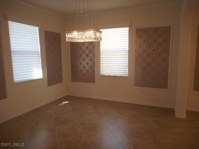 Building Photo - 9664 Mirada Blvd