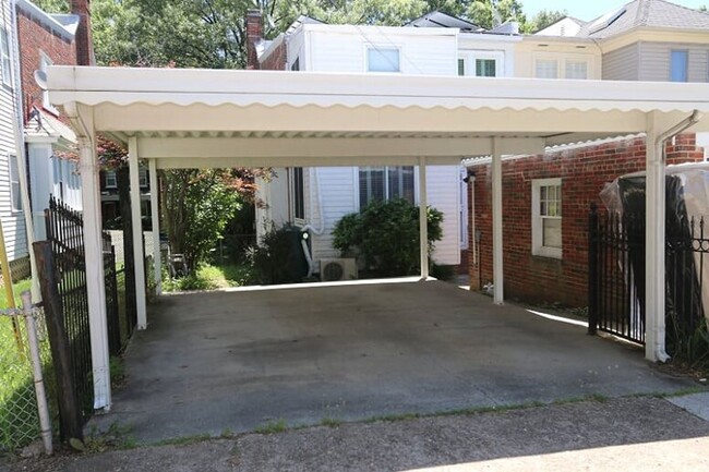 Building Photo - Semi-detached Brookland home, 3 Bedroom/ 2...