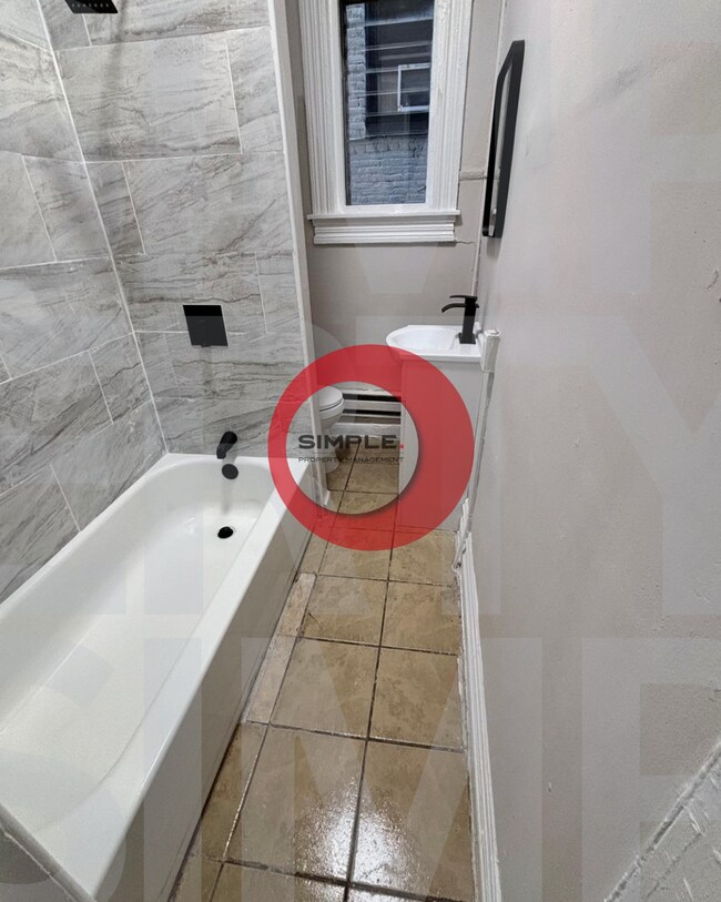 Building Photo - 230 N 4th St