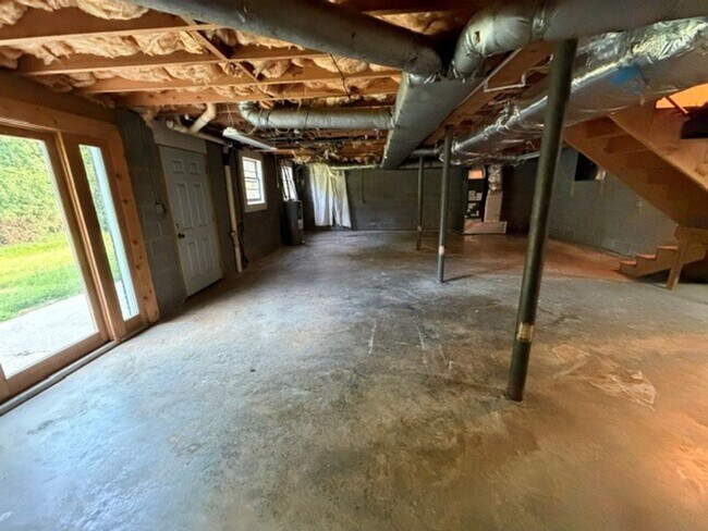 Building Photo - 3399 NC-16
