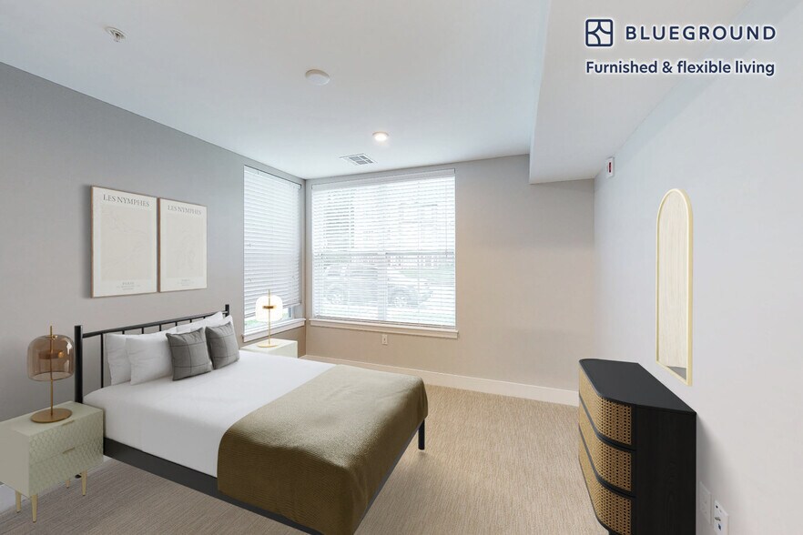 Building Photo - 200 Bay Dr