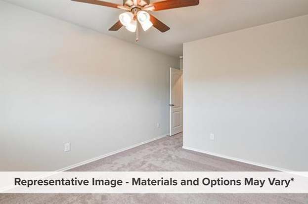 Building Photo - 3537 Brentwood Dr