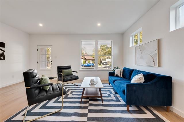 Building Photo - 632 Melba St