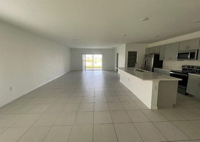 Building Photo - 225 Aquamarine Ln