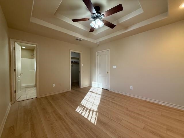 Building Photo - 201 Abigail Dominguez Ct