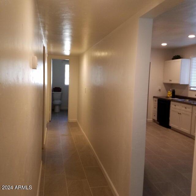 Building Photo - 3017 N 15th St