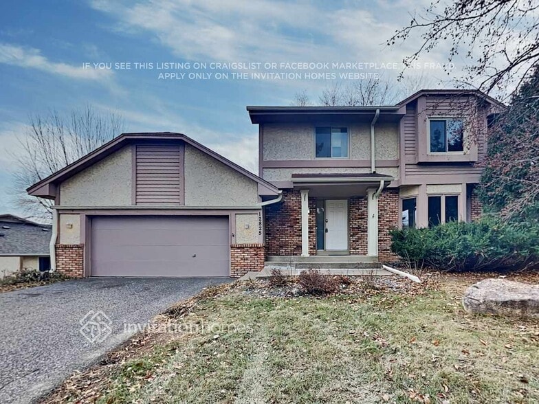 Primary Photo - 12825 46th Ave N