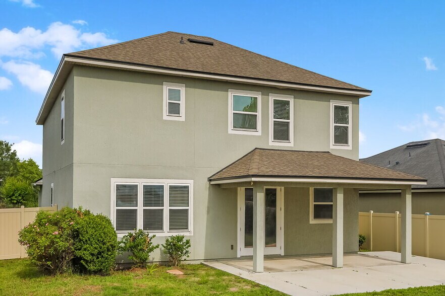 Building Photo - 3343 Spring Valley Ct