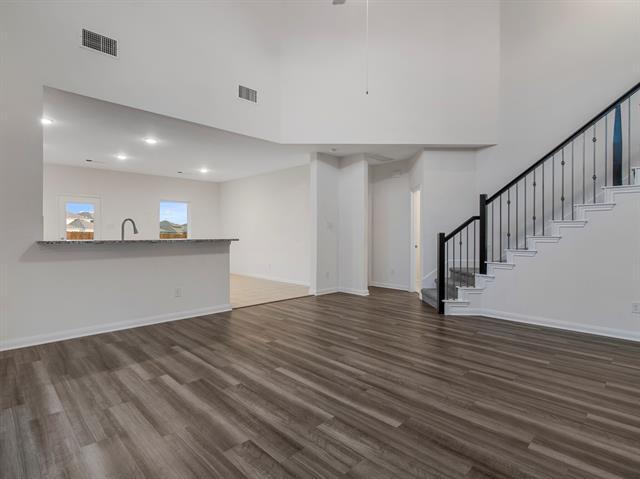 Building Photo - 2115 Callahan Dr