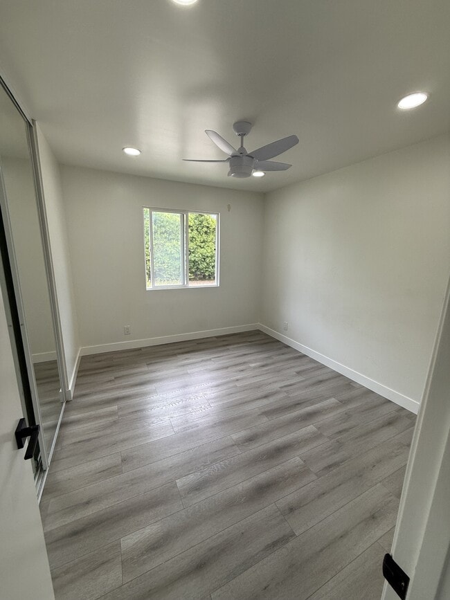Building Photo - 17430 Santa Maria St