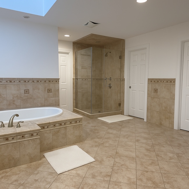 Building Photo - 85 Mountain Ridge Dr