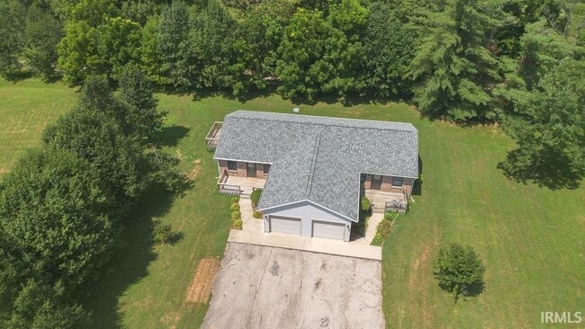 Building Photo - 5000 Rockport Rd