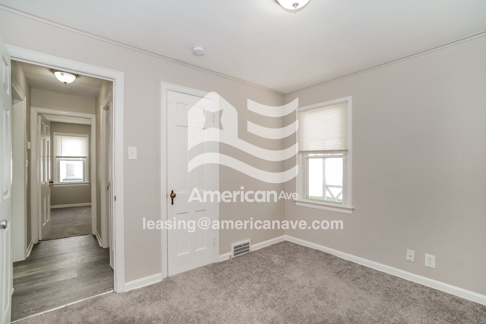 Building Photo - 9505 S Highland Ave