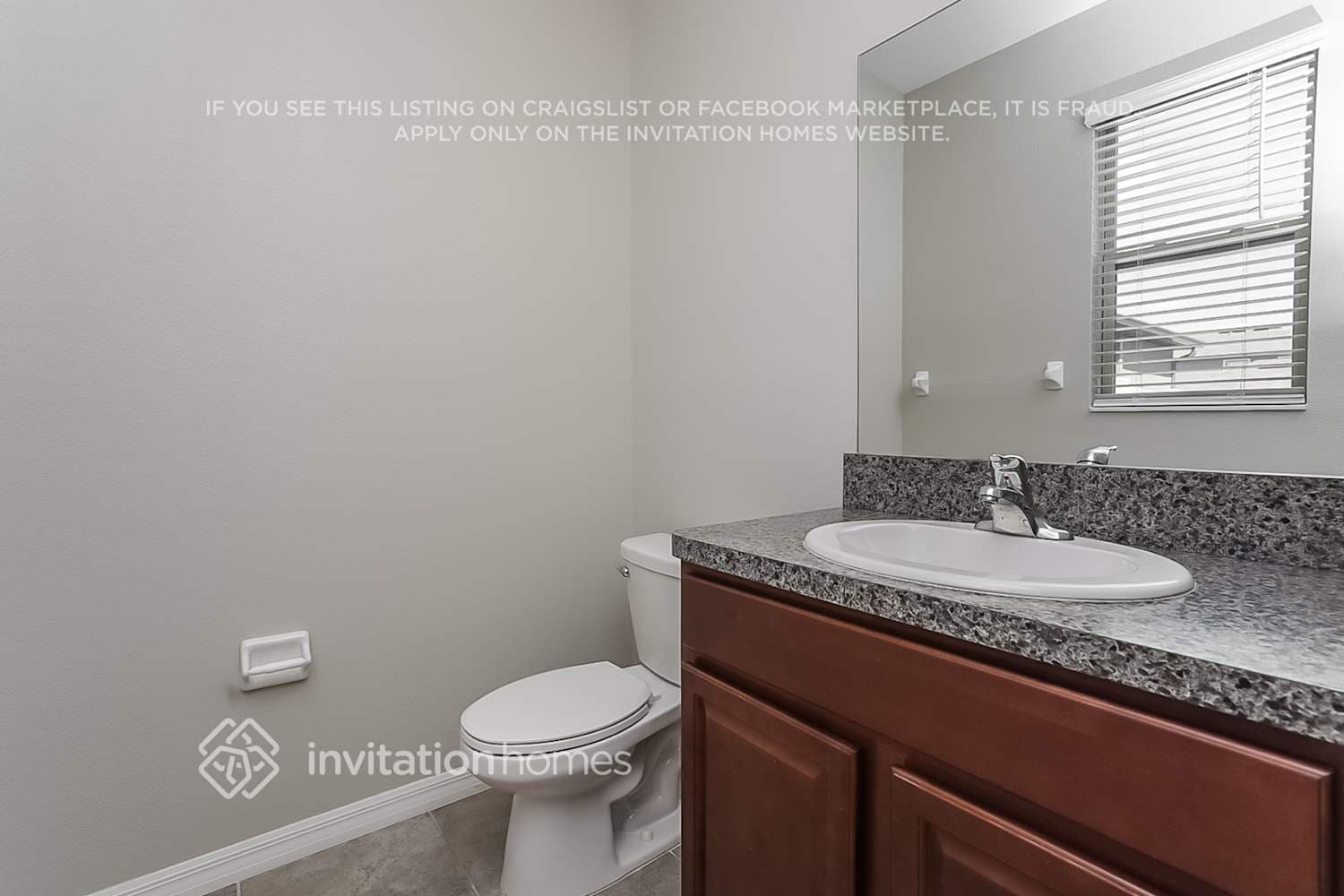Building Photo - 4669 Bexley Village Dr