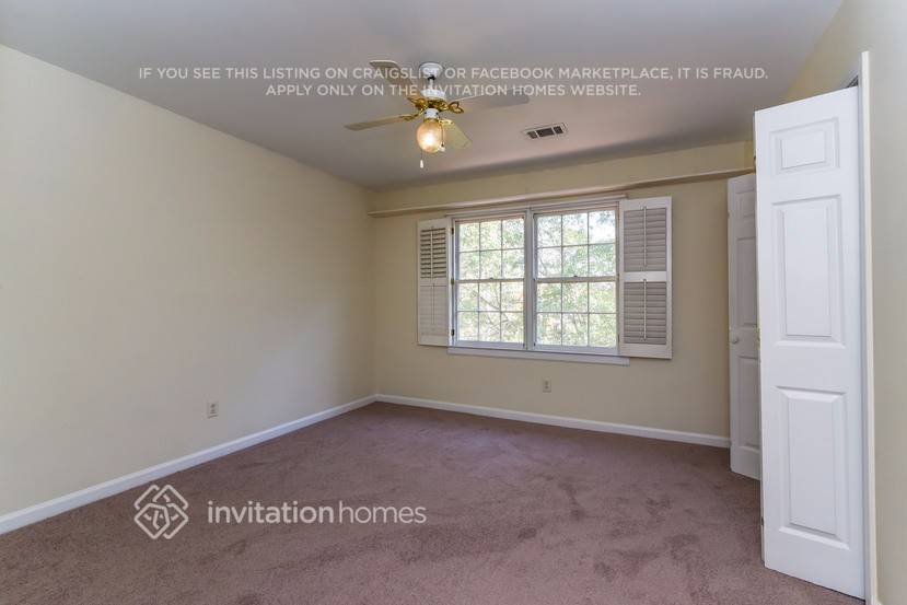 Building Photo - 3610 Jasmine Cove Ln