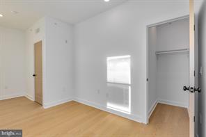 Building Photo - 2350 N 16th St