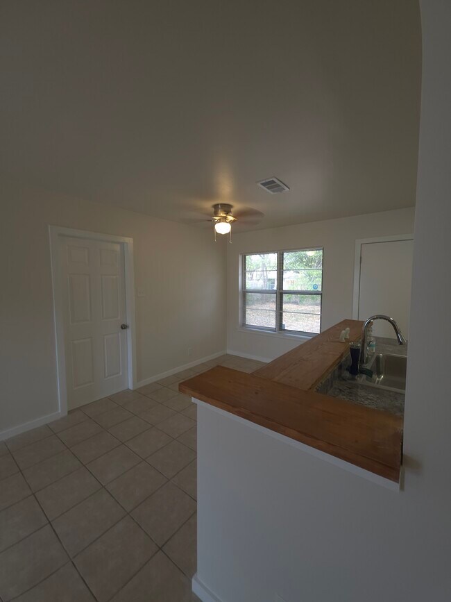 Building Photo - 7219 Marble Creek Dr