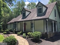 Building Photo - 7630 Enon Church Rd