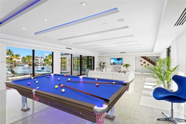 Building Photo - 1025 Diplomat Pkwy