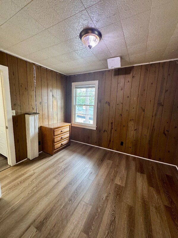 Building Photo - 7203 Porcher Dr