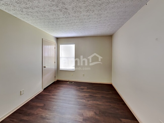 Building Photo - 7938 Windrift Pl