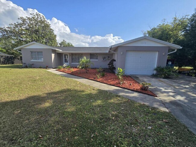 Primary Photo - 6258 Harcross Ct