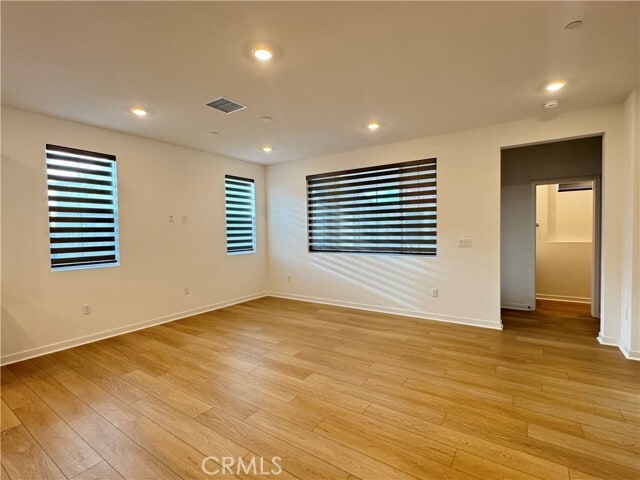 Building Photo - 12788 Bolsa Dr