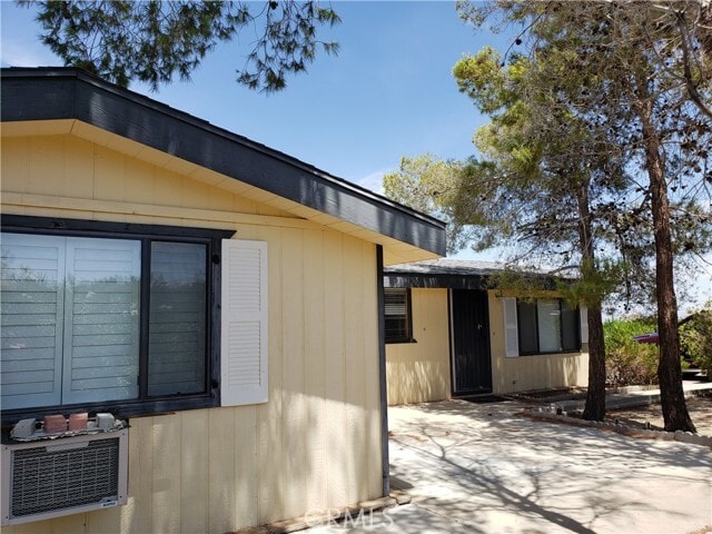 Building Photo - 74976 Aladdin Dr