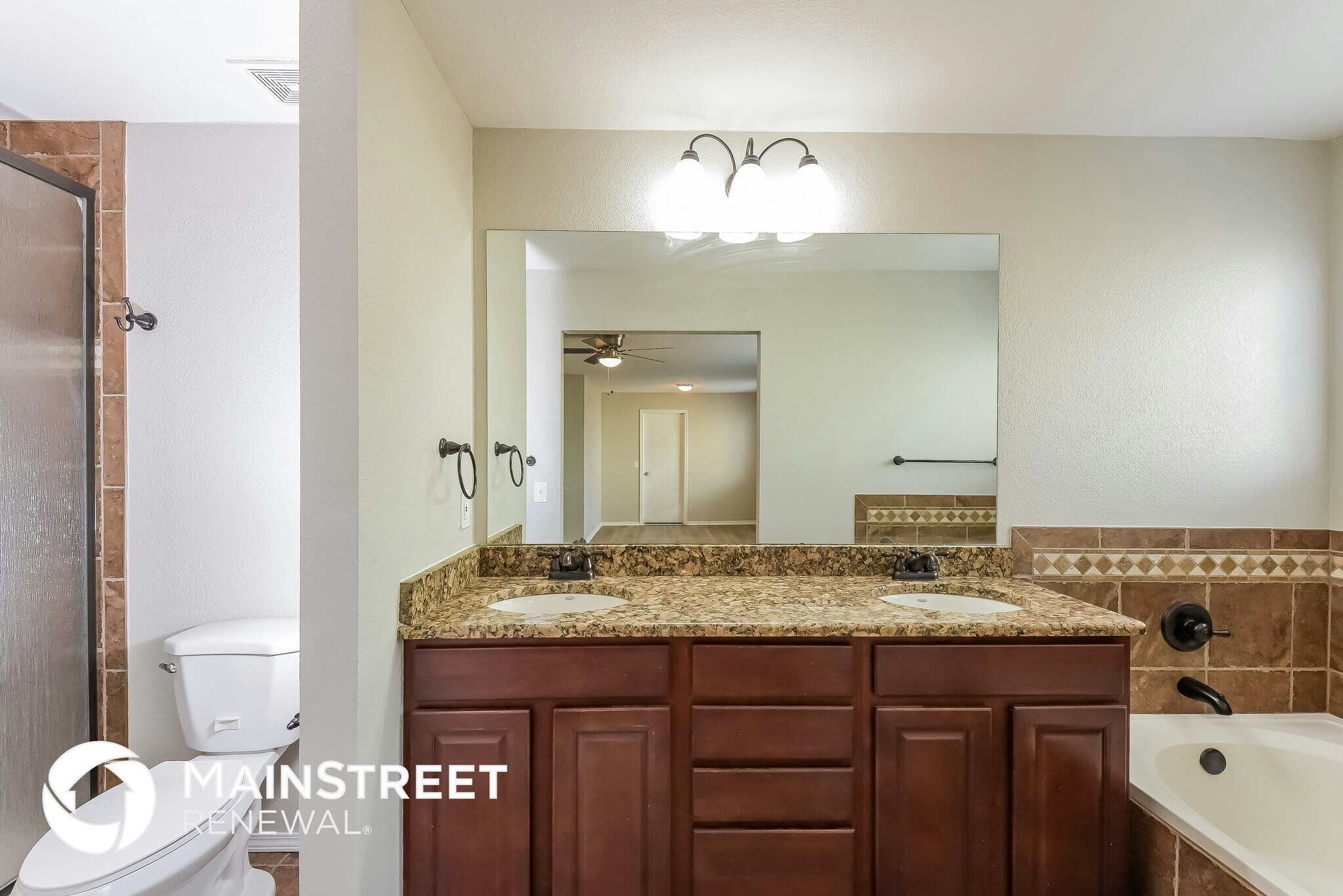 Building Photo - 5375 Slickrock Dr