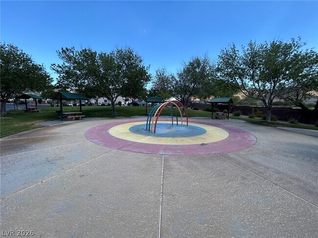 Building Photo - 1611 Lefty Garcia Way