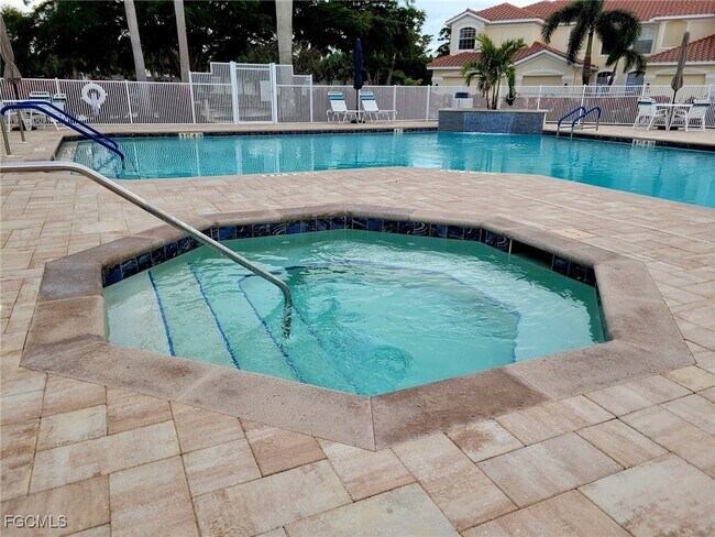 Building Photo - 11271 Tamarind Cay Ln