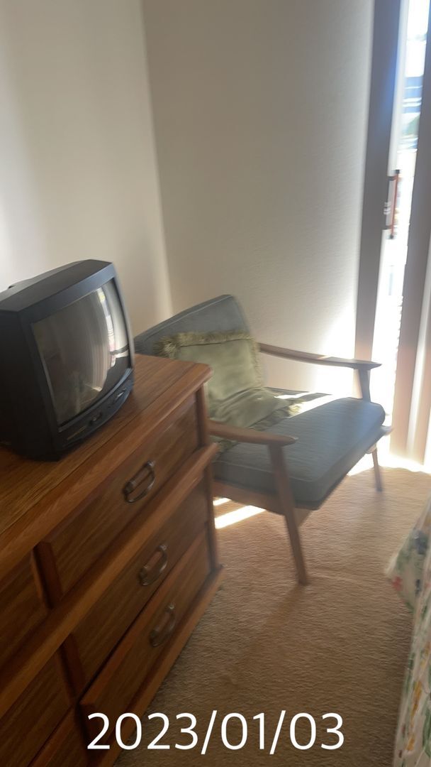 Building Photo - Furnished Seasonal unit at an affordable p...