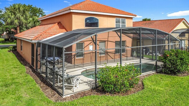 Building Photo - Large 5x3 Home