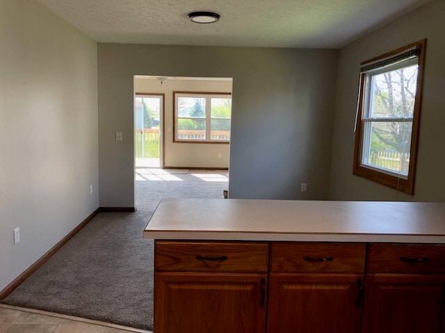 Building Photo - 6399 Jamison Way