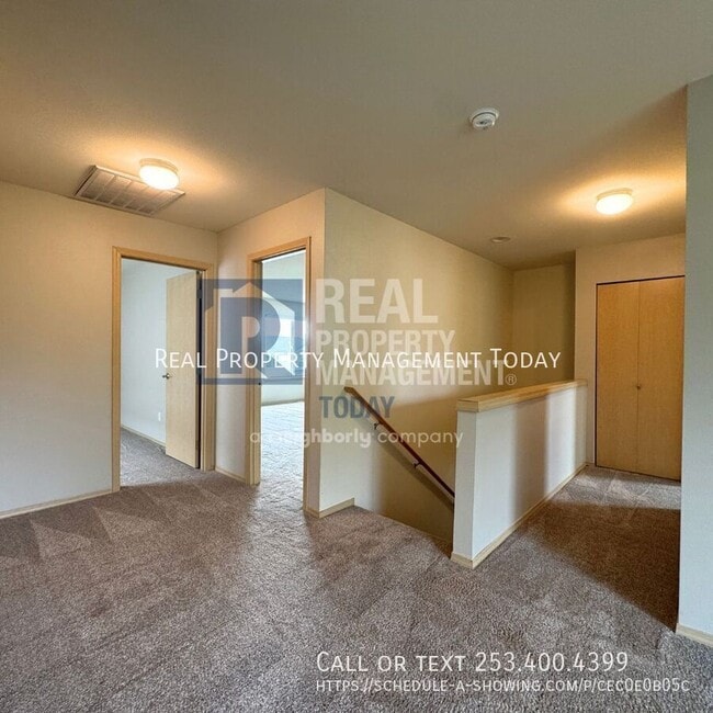 Building Photo - 9911 198th Ave Ct E