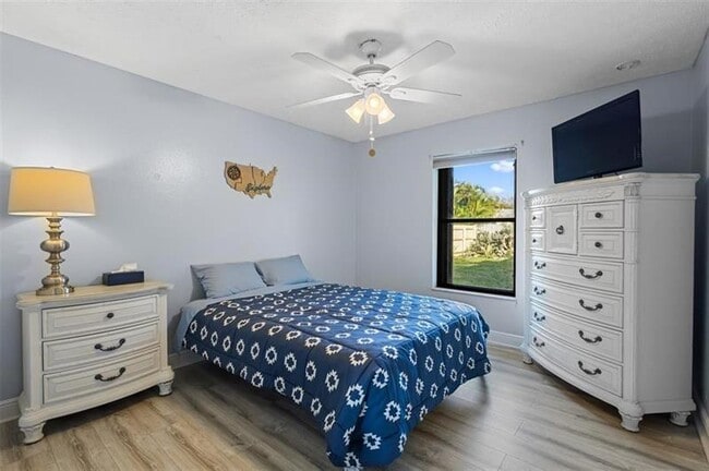 Building Photo - 5408 Birch Dr