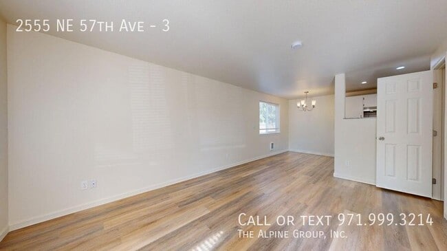 Building Photo - 2555 NE 57th Ave