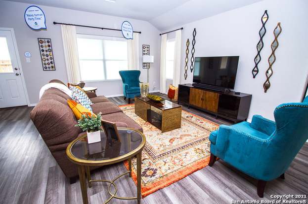 Building Photo - 4503 Meadowland Pl